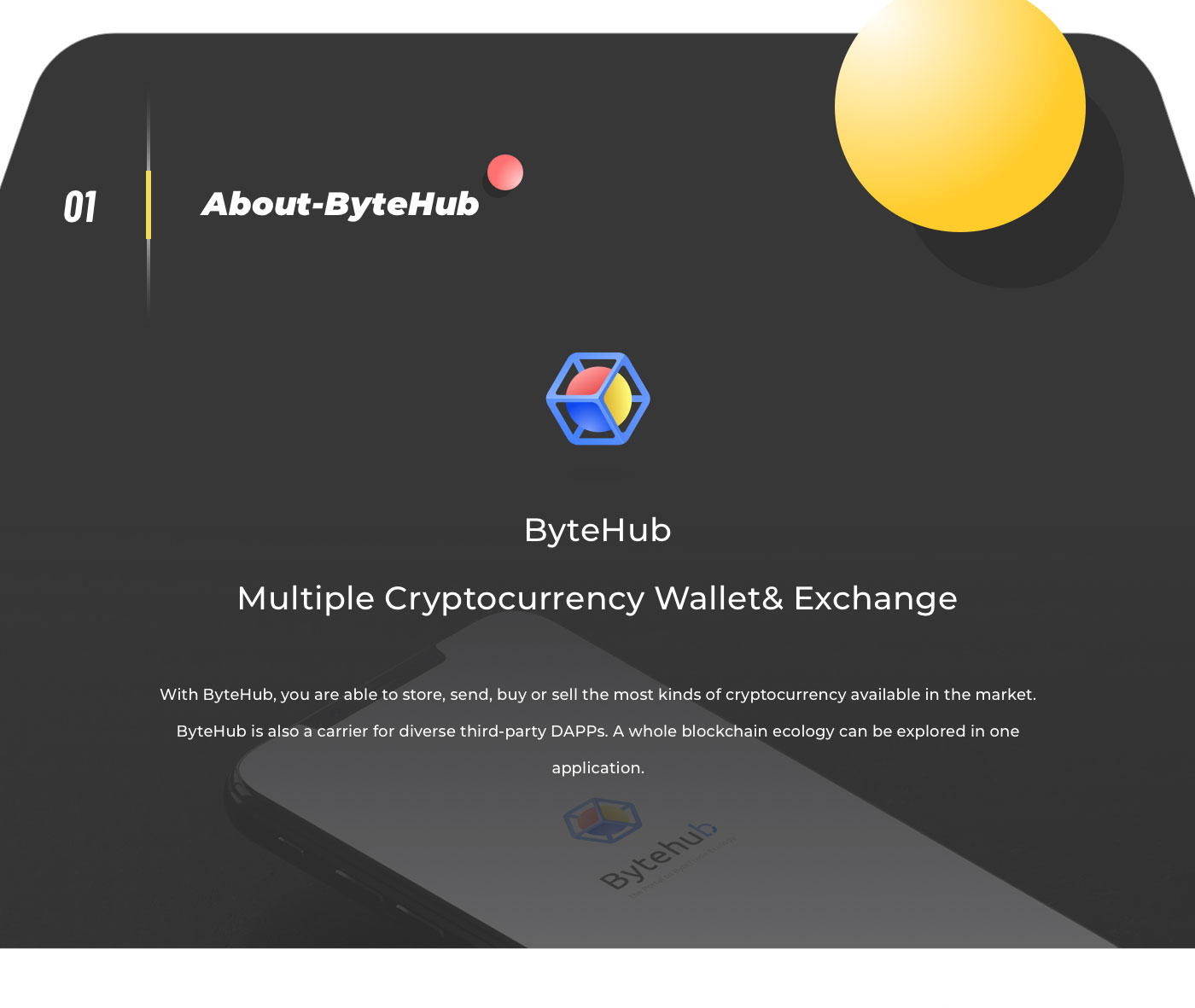 Bytehub