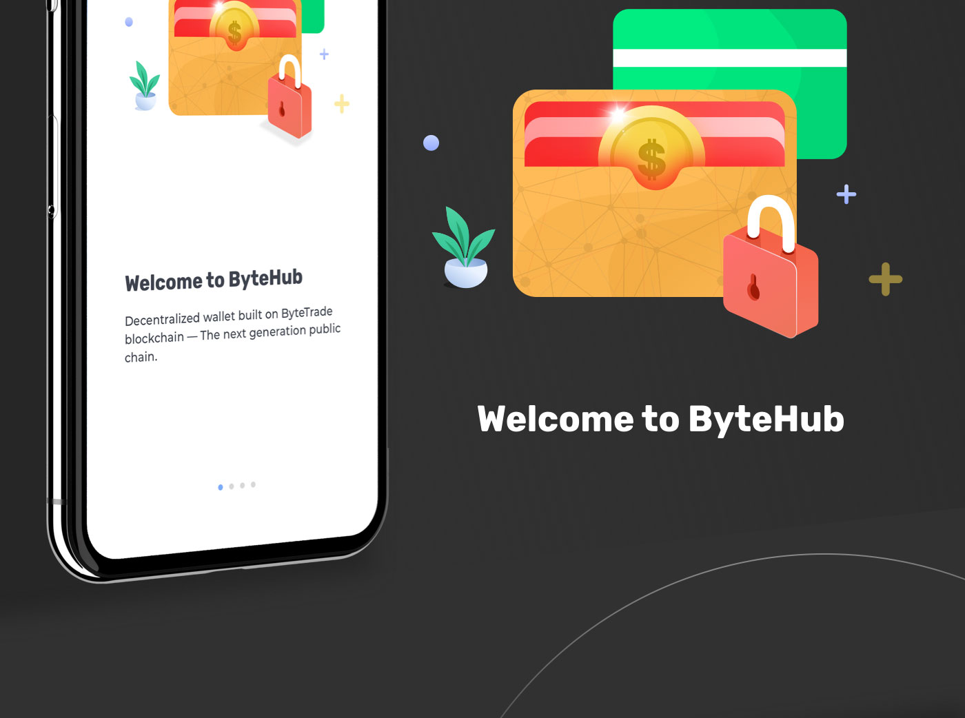 Bytehub