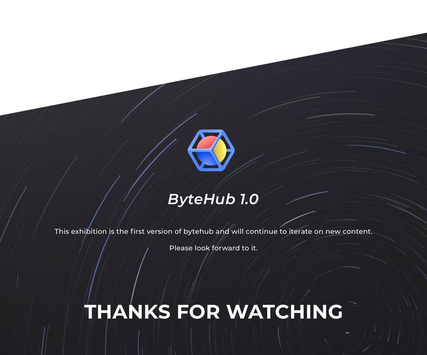 Bytehub